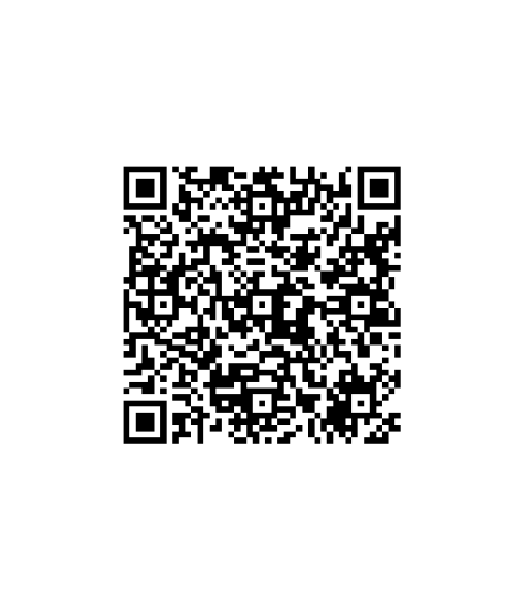 Ma QRCode_Thong bao dau gia 684C.png